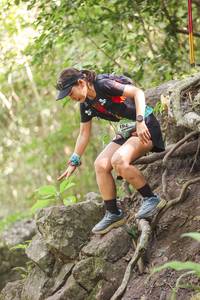 BIB: 
                            <button type="button" onclick="openModal(28087944)" class="btn btn-primary btn-sm float-right btn-popup" data-toggle="modal" data-target=".modal-high-quality">
                        <i class="fas fa-shopping-cart"></i> Add to Cart
                    </button>
                                            <button type="button" onclick="isThisMe(28087944, true)" class="btn btn-success btn-sm float-right btn-popup btn-isme hidden" data-toggle="tooltip" data-placement="bottom" title="นี่คือรูปของคุณใช่ไหม คลิกที่นี่เพื่อเอาเข้าอัลบั้ม">
                        <i class="fas fa-plus"></i> Add to album
                    </button>
                    <button type="button" onclick="isThisMe(28087944, false)" class="btn btn-warning btn-sm float-right btn-popup btn-isnotme hidden">
                        <i class="fas fa-ban"></i> Remove from album
                    </button>